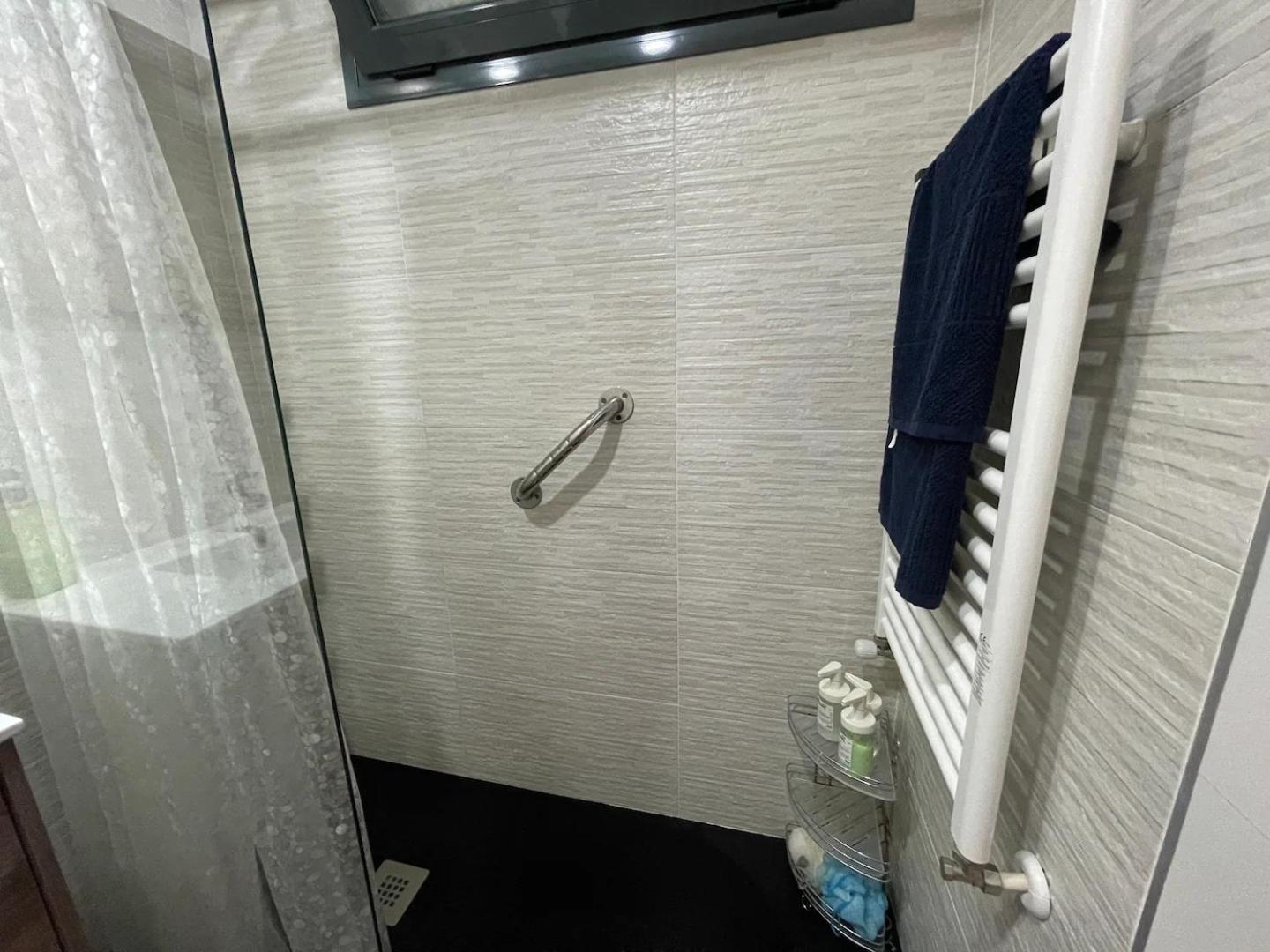 Lujoso Apartamento 3 Camas Piscina Parque Garaje Las Rozas Familiar Tranquilo ภายนอก รูปภาพ